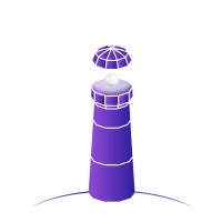 SECUREPORT Ltd. logo - Similar company to Securiport