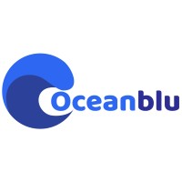 Oceanblu Chemicals LLP logo - Similar company to Acquaflex Srl