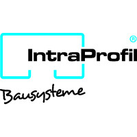 IntraProfil Bausysteme GmbH logo - Similar company to Kaiser Bürotechnik Gmbh & Co. G