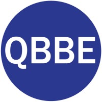 Quebec Board of Black Educators (QBBE) logo - Similar company to Maama Watali