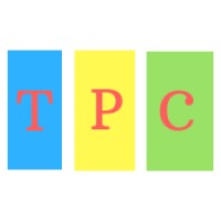 TARRAGONA PLATJA COWORKING logo - Similar company to Cotako | Coworking