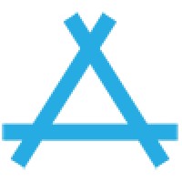 3PhaseSC logo - Similar company to Ripple Technology, Llc