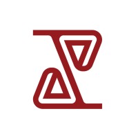 SuitLaw logo - Similar company to Viacabo