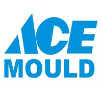 ZHEJIANG ACE PLASTIC MOULD CO., LTD. logo - Similar company to Acemold