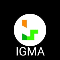 Indo-Gulf Management Association logo - Similar company to Pochocki Trainings & Services