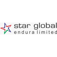 Star Global Endura Pvt Ltd. logo - Similar company to Converters (Pvt) Ltd.