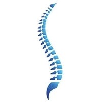 NAQSH SPINE logo - Similar company to Medev