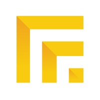 Triversity Construction logo - Similar company to Hgc Construction