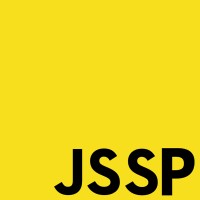 Javascript São Paulo logo - Similar company to Ew Academy