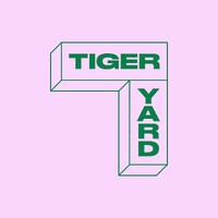 Tiger Yard logo - Similar company to Alyzeo Ltd