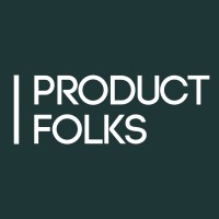 Product Folks! logo - Similar company to Google Developer Group Amman