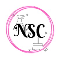 NS Cleaning and Maintenance Ltd logo - Similar company to C & G Housekeeping