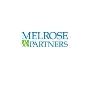 Melrose & Partners