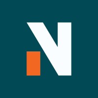 Nordik Agency logo - Similar company to Thinkr Digital