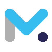 MENTIVE | Marketing & Communicatie logo - Similar company to Monxs