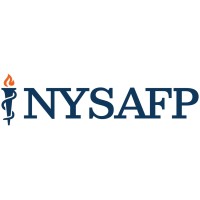 Nys Academy Of Family Physicians