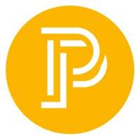 Pressroom Partners logo - Similar company to Reality Learning