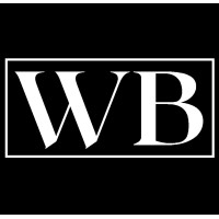 White Birch LLC logo - Similar company to Demeter Logistics