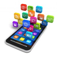 Web Development Company logo - Similar company to Web Development Services In Noida