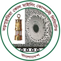Barapukuria Coal Mining Company Limited logo - Similar company to Vijay Groups India
