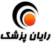 Rayanpezeshk