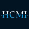 HCMI - Human Capital Management Institute logo - Similar company to Pro'S Service