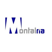 Montalria logo - Similar company to Ciweld