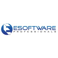 eSoftware Professionals is now Wye logo - Similar company to Systems Integration From Aptean