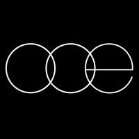 One Off Effects LLC. logo - Similar company to Stainless Process Systems