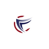 Facol Consultoria Junior