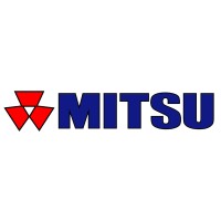 Mitsuboshi Boeki (Thailand) Ltd. logo - Similar company to Minitab Authorized Partner: Solution Center | Thailand