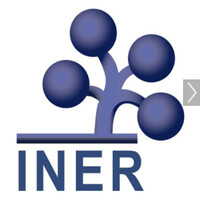 INSTITUTO NACIONAL DE ENFERMEDADES RESPIRATORIAS logo - Similar company to Instituto Nacional De Cancerología