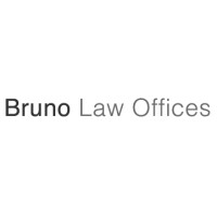 Bruno Law Offices logo - Similar company to Meyer Capel P.C.