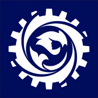 NDB OPERA logo - Similar company to Nereides De Bourbon Group