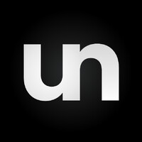 UnblockPay logo - Similar company to Lightfulweb Oü