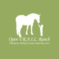 Open T.R.A.I.L. Ranch logo - Similar company to Special Reach, Inc.