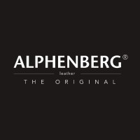 Alphenberg Leather logo - Similar company to Plan2000