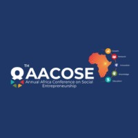Annual Africa Conference on Social Entrepreneurship (AACOSE) logo - Similar company to Agromwinda