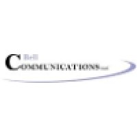 Bell Communications Oy