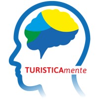 Turisticamente