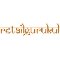 Retail Gurukul logo - Similar company to Retail Guide Academy