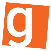 Gent Beecham logo - Similar company to Pepper Creative