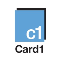 Card1, Inc.