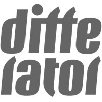 Differator Ab