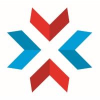 Luxcruises logo - Similar company to Fachmaart Robert Steinhäuser S.A.