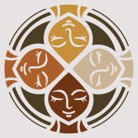 Title IX Working Group logo - Similar company to Justice4Mariners