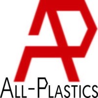 All-Plastics, LLC logo - Similar company to Allplastics Engineering Pty Ltd