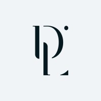 Díaz Lara Inc logo - Similar company to Diego Díaz