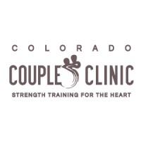 Colorado Couples Clinic, PC logo - Similar company to Joy Breeders