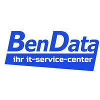 BenData GmbH logo - Similar company to Knoot Academy